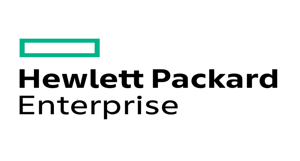 Hewlett Packet